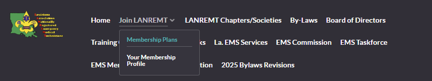 Membershiip_plans_menu.png
